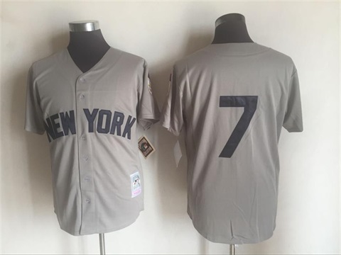 men mlb jerseys 2023-10-31-265